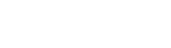 Wagoss Tintas